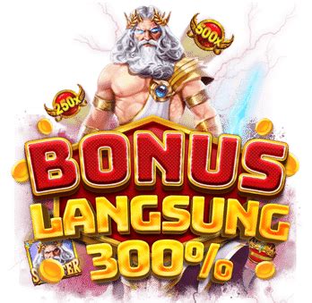 simplebet88|SIMPELBET88: PLAY ONLINE SLOTS WITH MANY AND EASY .